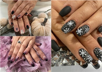 Nail And Sun Rooms image Nail And Sun Rooms