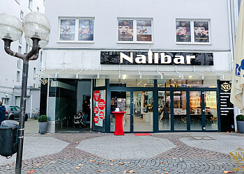 Nailbar Braunschweig photo Nailbar Braunschweig