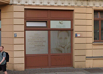 Nailcare Leipzig photo Nailcare Leipzig