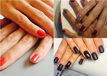 Nailcare Leipzig image Nailcare Leipzig