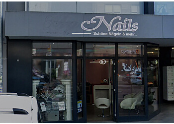 Nails4you photo Nails4you