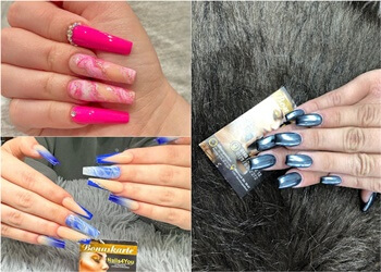 Nails4you image Nails4you