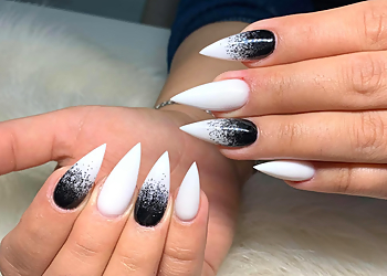 Nails Art World photo Nails Art World