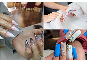 Nails For You Heidelberg image Nails For You Heidelberg