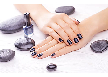 Nails For You Heidelberg