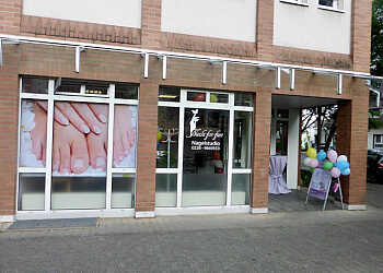 Nails for fun photo Nails for fun