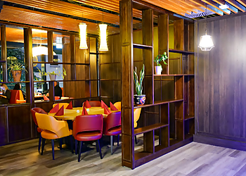 Nakoyashi photo Nakoyashi