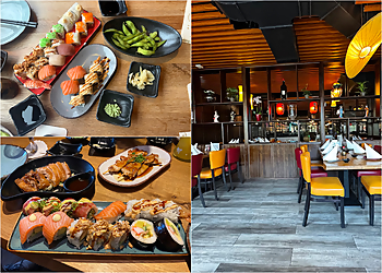 Nakoyashi image Nakoyashi