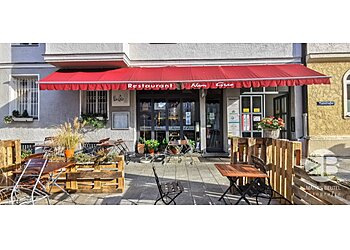 Nam Giao 31 photo Nam Giao 31