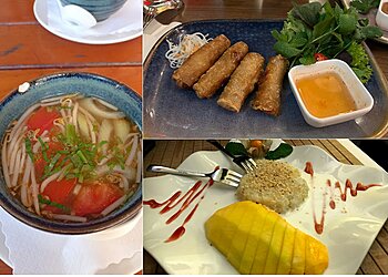 Nam Giao 31 image Nam Giao 31