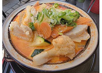 Nam Nam photo Nam Nam