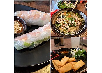 Nam Nam image Nam Nam