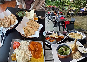 Namaste image Namaste