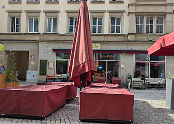 Namaste India photo Namaste India