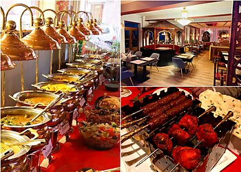 Namaste India Bonn image Namaste India Bonn