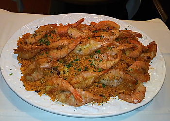 Namaste Indian photo Namaste Indian