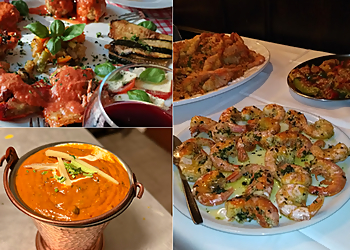 Namaste Indian image Namaste Indian