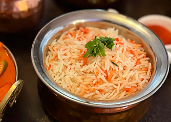 Namaste Indian Namaste Indian