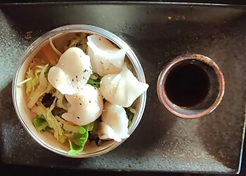 Nammi Va Mi-Viet & Japanese Taste photo Nammi Va Mi-Viet & Japanese Taste