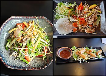 Nammi Va Mi-Viet & Japanese Taste image Nammi Va Mi-Viet & Japanese Taste