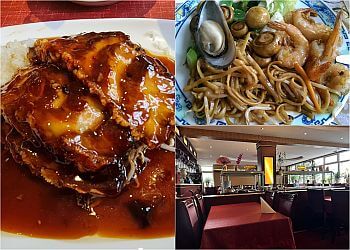 Nan King image Nan King