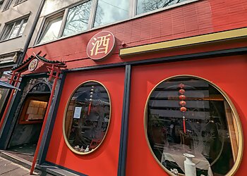 Die 3 besten Chinesischen Restaurants in Bremen Expertenempfehlungen