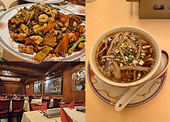 Nanking image Nanking