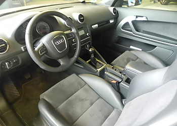 Nano Car Cosmetic UG photo Nano Car Cosmetic UG