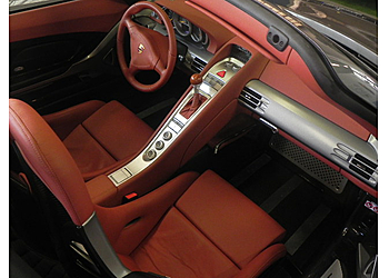 Nano Car Cosmetic UG image Nano Car Cosmetic UG