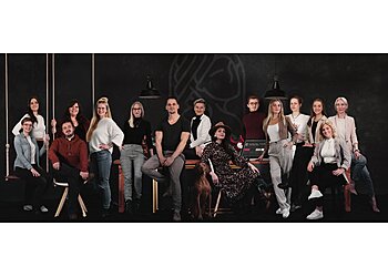 Narciss & Taurus photo Narciss & Taurus