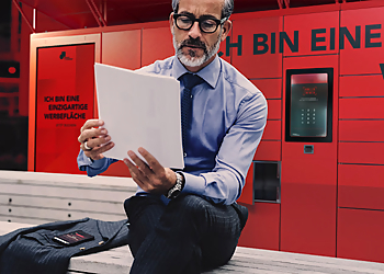 Narciss & Taurus image Narciss & Taurus