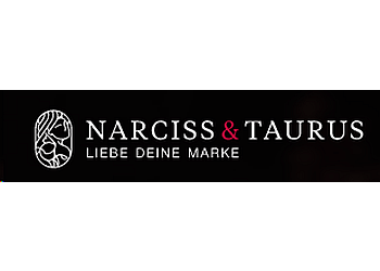 Narciss & Taurus