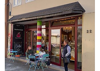 Naschwerkstatt photo Naschwerkstatt