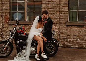 Natalescha photo Natalescha