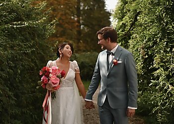 Natalia Chet photo Natalia Chet