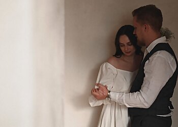 Natalia Chet image Natalia Chet