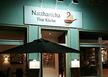 Natthanicha Thai Küche photo Natthanicha Thai Küche