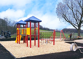 Natura Becher GmbH & Co. KG image Natura Becher GmbH & Co. KG