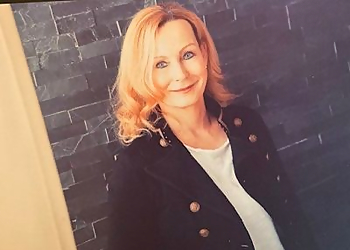 Naturheilpraxis Anja Prigge