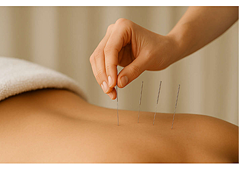 Naturheilpraxis Anna Thuns photo Naturheilpraxis Anna Thuns