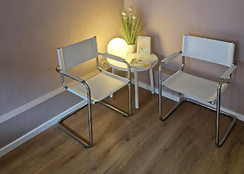 Naturheilpraxis Anne Beimgraben photo Naturheilpraxis Anne Beimgraben