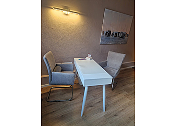 Naturheilpraxis Anne Beimgraben image Naturheilpraxis Anne Beimgraben