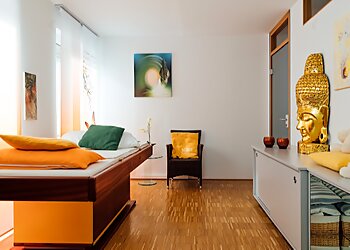 Naturheilpraxis Balias image Naturheilpraxis Balias