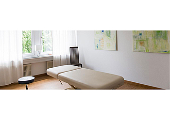 Naturheilpraxis Bauer photo Naturheilpraxis Bauer