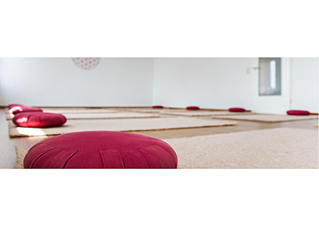 Naturheilpraxis Bauer image Naturheilpraxis Bauer