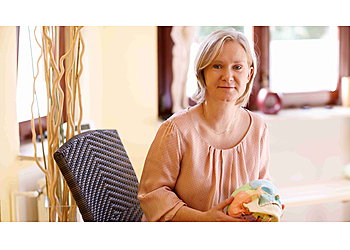 Naturheilpraxis Bender Naturheilpraxis Bender