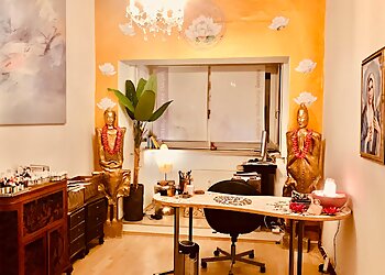 Naturheilpraxis Bremen – Heilpraktikerin Doris Seedorf photo Naturheilpraxis Bremen – Heilpraktikerin Doris Seedorf