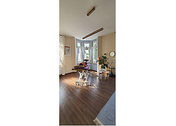 Naturheilpraxis Christiane Falkus photo Naturheilpraxis Christiane Falkus