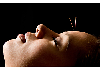 Naturheilpraxis Dirk Bettenworth photo Naturheilpraxis Dirk Bettenworth