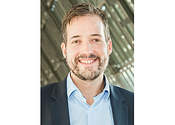 Naturheilpraxis Dirk Bettenworth